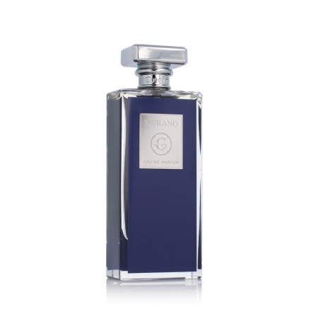 Profumo Uomo Gerini EDP Murano (100 ml) 2