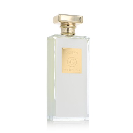 Women's Perfume Gerini Regina EDP EDP 100 ml 2