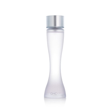Profumo Donna Ghost EDT The Fragrance 30 ml 2