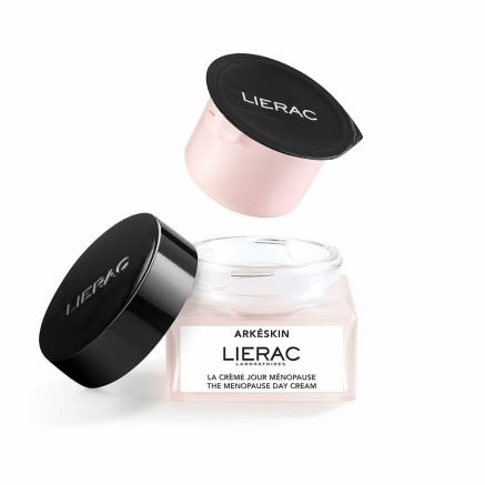 Dagcrème Lierac Arkeskin 2