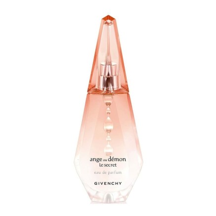 Profumo Donna Givenchy EDP Ange Ou Démon Le Secret 100 ml