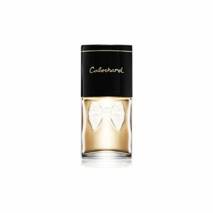Parfum Femme Gres Cabochard 30 ml 2