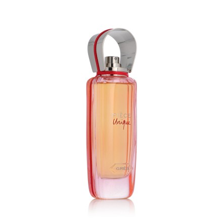 Profumo Unisex Gres EDP 100 ml Piece Unique 2