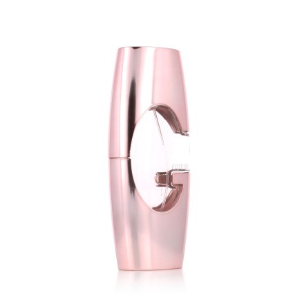 Parfum Femme Guess Forever EDP 75 ml 2