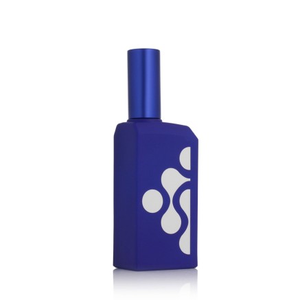 Parfum Unisexe Histoires de Parfums EDP This Is Not A Blue Bottle 1.4 2