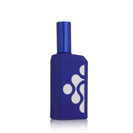 Unisex-Parfüm Histoires de Parfums EDP This Is Not A Blue Bottle 1.4
