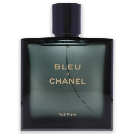 Profumo Uomo Chanel Bleu de Chanel Parfum EDP EDP 100 ml 2