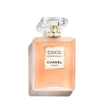 Profumo Donna Chanel Coco Mademoiselle L'Eau Privée 50 ml