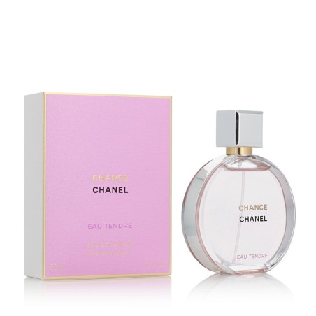 Damesparfum Chanel EDP Chance Eau Tendre (50 ml)