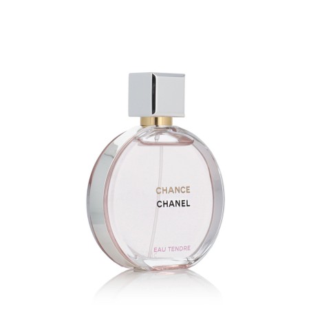 Damesparfum Chanel EDP Chance Eau Tendre (50 ml)