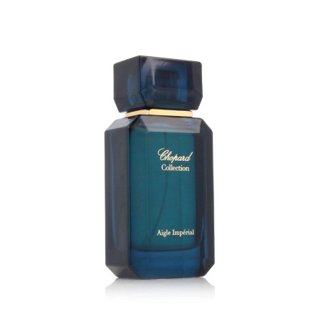 Unisex Perfume Chopard EDP (100 ml) 2