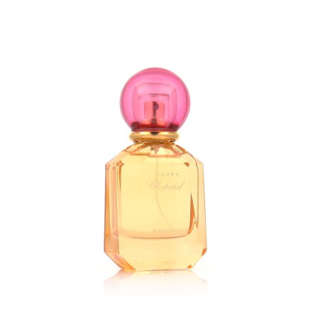 Damenparfüm Chopard Happy Chopard Bigaradia EDP 40 ml 2