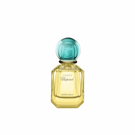 Women's Perfume Chopard EDP Happy Lemon Dulci 40 ml 2