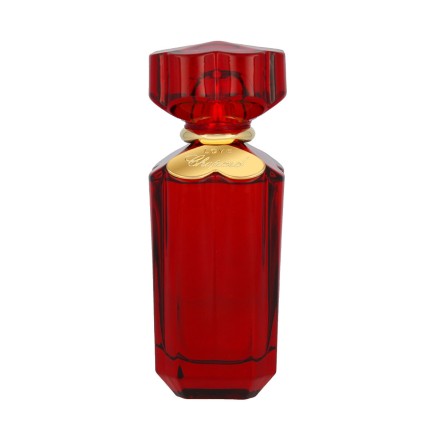Perfume Mujer Chopard EDP Love Chopard 100 ml 2