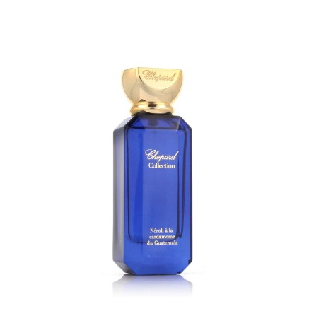 Profumo Unisex Chopard Néroli à la Cardamome du Guatemala EDP 50 ml 2