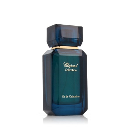 Perfume Unisex Chopard EDP (100 ml) 2