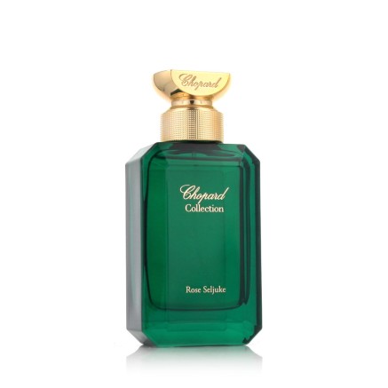 Perfume Unisex Chopard EDP 100 ml 2