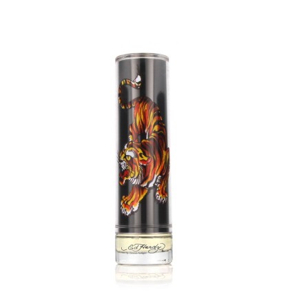 Profumo Uomo Christian Audigier Ed Hardy Men's EDT 30 ml 2