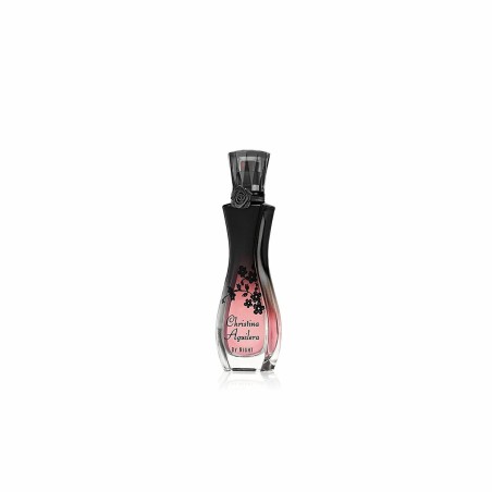 Parfum Femme Christina Aguilera EDP By Night 30 ml