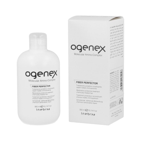 Farbschutz Creme Inebrya Ogenex 300 ml