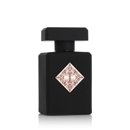 Profumo Unisex Initio EDP Blessed Baraka 90 ml 2