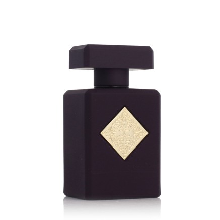 Uniseks Parfum Initio EDP High Frequency 90 ml 2