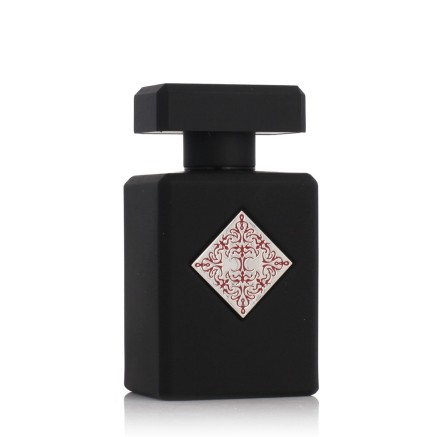 Perfume Unisex Initio EDP Mystic Experience 90 ml 2