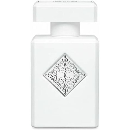 Profumo Unisex Initio Rehab 90 ml 2