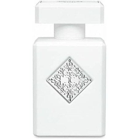 Uniseks Parfum Initio Rehab 90 ml