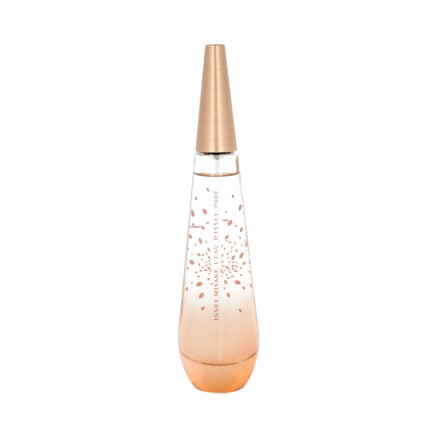 Parfum Femme Issey Miyake EDT L'eau D'issey Pure Petale De Nectar (90 2