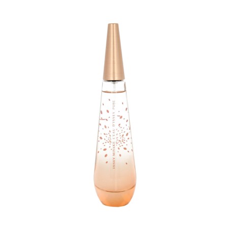 Perfume Mujer Issey Miyake EDT L'eau D'issey Pure Petale De Nectar (90