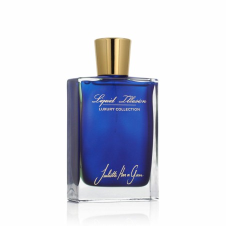 Parfum Femme Juliette Has A Gun EDP