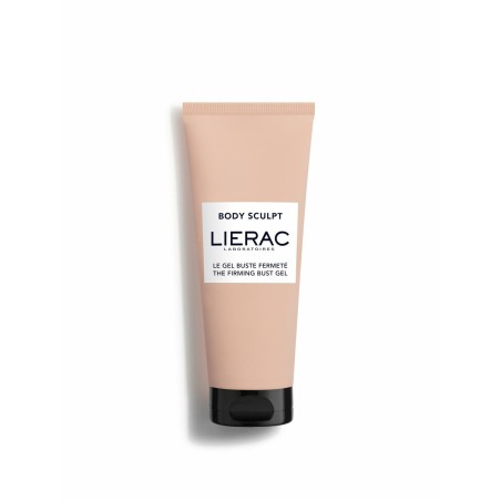 Crema de Pies Hidratante Lierac Body Sculpt