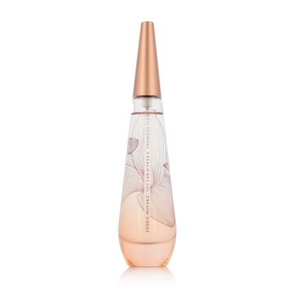 Women's Perfume Issey Miyake EDP Nectar D’Issey Premiere Fleur 50 ml 2
