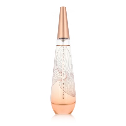 Damenparfüm Issey Miyake  EDP Nectar D’Issey Premiere Fleur (90 ml) 2