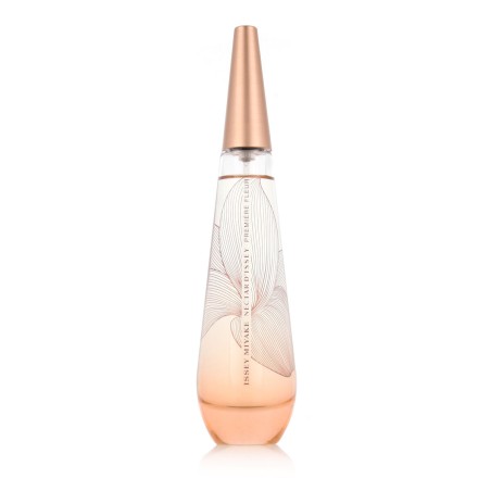 Perfume Mujer Issey Miyake  EDP Nectar D’Issey Premiere Fleur (90 ml