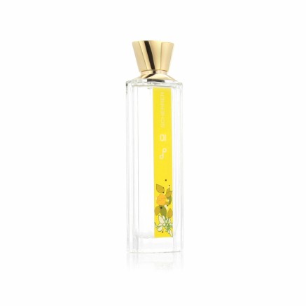 Damesparfum Jean Louis Scherrer EDT Pop Delights 01 50 ml 2