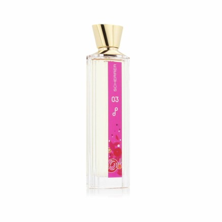 Perfume Mujer Jean Louis Scherrer EDT 100 ml Pop Delights 03 2