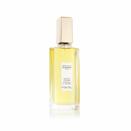Profumo Donna Jean Louis Scherrer Scherrer EDP EDP 50 ml 2