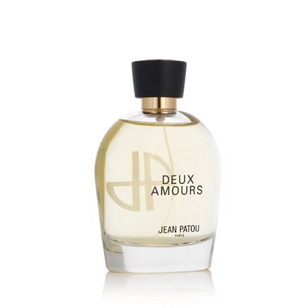 Damesparfum Jean Patou EDP Collection Heritage Deux Amours (100 ml) 2