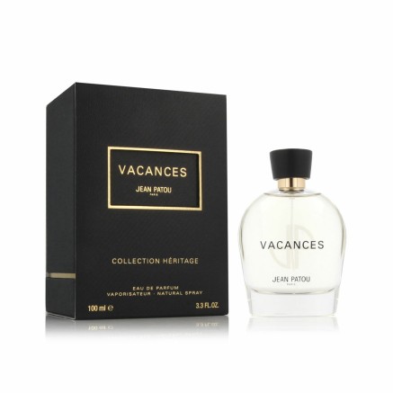 Damesparfum Jean Patou Collection Héritage Vacances EDP EDP 100 ml