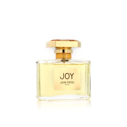 Profumo Donna Jean Patou EDT 50 ml Joy 2