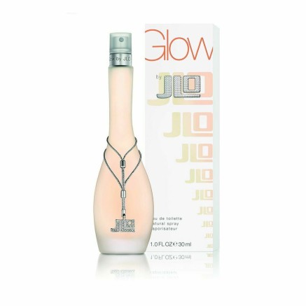 Damesparfum Jennifer Lopez Glow EDT 30 ml
