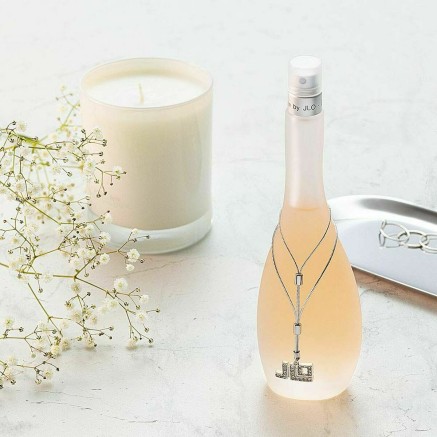 Damesparfum Jennifer Lopez Glow EDT 30 ml 2