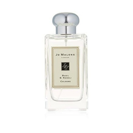 Perfume Unisex Jo Malone Basil & Neroli EDC 100 ml