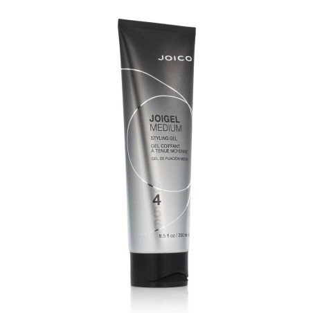Gel stylisant Joico Joigel (250 ml)