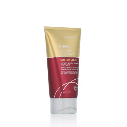 Maschera per Capelli Nutriente Joico K-PAK Color Therapy 150 ml