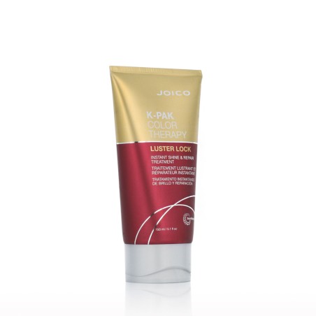 Voedend Haarmasker Joico K-PAK Color Therapy 150 ml
