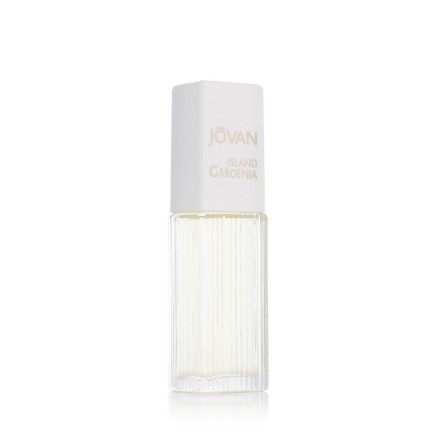 Perfume Mujer Jovan Island Gardenia EDC 2