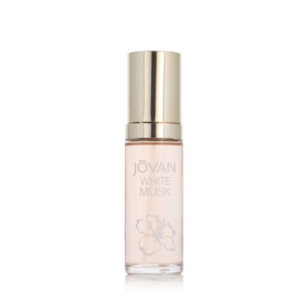 Perfume Mujer Jovan EDC White Musk For Woman (59 ml) 2